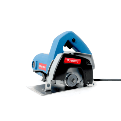 Dongcheng DZE03-110 Marble Cutter 110mm, 1050W